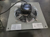 CANARM 8" 2-Speed Commercial Exhaust Fan SD08