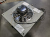 CANARM 8" 2-Speed Commercial Exhaust Fan SD08