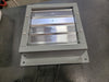 CANARM 8" 2-Speed Commercial Exhaust Fan SD08