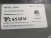 CANARM 8" 2-Speed Commercial Exhaust Fan SD08