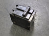 EATON 100 Amp, 2 Pole, 120/240 volts Circuit Breaker BRH2100