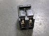 EATON 100 Amp, 2 Pole, 120/240 volts Circuit Breaker BRH2100