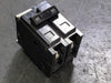 CUTLER-HAMMER 60 Amp, 2 Pole, 120/240 volts Circuit Breaker BA260