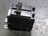 CUTLER-HAMMER 60 Amp, 2 Pole, 120/240 volts Circuit Breaker BA260