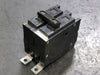 CUTLER-HAMMER 60 Amp, 2 Pole, 120/240 volts Circuit Breaker BA260
