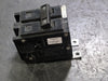 CUTLER-HAMMER 60 Amp, 2 Pole, 120/240 volts Circuit Breaker BA260