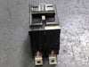 CUTLER-HAMMER 60 Amp, 2 Pole, 120/240 volts Circuit Breaker BA260