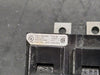 CUTLER-HAMMER 60 Amp, 2 Pole, 120/240 volts Circuit Breaker BA260