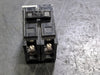 CUTLER-HAMMER 60 Amp, 2 Pole, 120/240 volts Circuit Breaker BA260