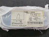 BRIDGEPORT Duct Sealing Compound DS100
