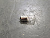 STANDARD Miniature Lamp 2.6T3.25/CL/130V/3M/BA9S/STD (Box of 7)