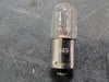 STANDARD Miniature Lamp 2.6T3.25/CL/130V/3M/BA9S/STD (Box of 7)
