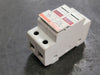 FERRAZ SHAWMUT 30 Amp 2 Pole Fuse Holder USCC2I