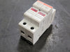 FERRAZ SHAWMUT 30 Amp 2 Pole Fuse Holder USCC2I