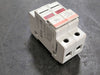 FERRAZ SHAWMUT 30 Amp 2 Pole Fuse Holder USCC2I