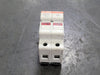 FERRAZ SHAWMUT 30 Amp 2 Pole Fuse Holder USCC2I