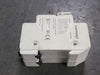 FERRAZ SHAWMUT 30 Amp 2 Pole Fuse Holder USCC2I