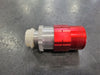RAPID 1" Cable Gland TMC2X-100A137X