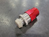 RAPID 1" Cable Gland TMC2X-100A137X