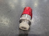 RAPID 1" Cable Gland TMC2X-100A137X