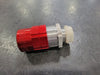 RAPID 1" Cable Gland TMC2X-100A137X