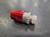 RAPID 1" Cable Gland TMC2X-100A137X