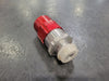 RAPID 1" Cable Gland TMC2X-100A137X