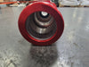 RAPID 1" Cable Gland TMC2X-100A137X