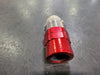 RAPID 1" Cable Gland TMC2X-100A137X