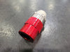 RAPID 1" Cable Gland TMC2X-100A137X