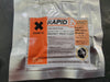 RAPID 1" Cable Gland TMC2X-100A137X