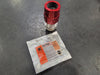 RAPID 1" Cable Gland TMC2X-100A137X