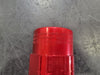 RAPID 1" Cable Gland TMC2X-100A137X