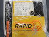 RAPID 1" Cable Gland TMC2X-100A137X
