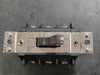 LEVITON 30 Amp Manual Motor Controller MS303-DS