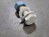 LENMARK 1-1/2" Structural Bolt A325 (Bag of 4)