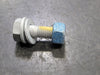LENMARK 1-1/2" Structural Bolt A325 (Bag of 4)