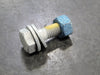 LENMARK 1-1/2" Structural Bolt A325 (Bag of 4)