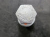 LENMARK 1-1/2" Structural Bolt A325 (Bag of 4)