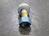 LENMARK 1-1/2" Structural Bolt A325 (Bag of 4)