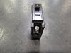EATON CUTLER-HAMMER 20 Amp, 1 Pole, 120/240 volts Circuit Breaker BA120