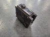EATON CUTLER-HAMMER 20 Amp, 1 Pole, 120/240 volts Circuit Breaker BA120