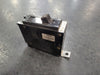 EATON CUTLER-HAMMER 20 Amp, 1 Pole, 120/240 volts Circuit Breaker BA120