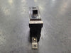 EATON CUTLER-HAMMER 20 Amp, 1 Pole, 120/240 volts Circuit Breaker BA120