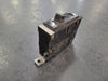 EATON CUTLER-HAMMER 20 Amp, 1 Pole, 120/240 volts Circuit Breaker BA120