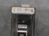 EATON CUTLER-HAMMER 20 Amp, 1 Pole, 120/240 volts Circuit Breaker BA120