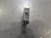 EATON CUTLER-HAMMER 20 Amp, 1 Pole, 120/240 volts Circuit Breaker BA120