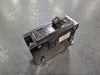 EATON CUTLER-HAMMER 20 Amp, 1 Pole, 120/240 volts Circuit Breaker BA120