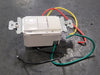 LEGRAND 1500W Wall Switch Sensor PW-301-347-W