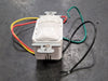 LEGRAND 1500W Wall Switch Sensor PW-301-347-W